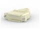 TE Connectivity / AMP 5745833-5