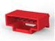TE Connectivity / AMP 6-1971798-3