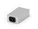 TE Connectivity / AMP 6609032-7