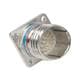 TE Connectivity / DEUTSCH ACT20JG16AN