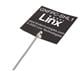 TE Connectivity / Linx Technologies ANT-GNFPC-SAHL150UF
