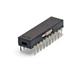 TE Connectivity / Alcoswitch ASF22GLTR04