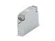 TE Connectivity / Schaffner FN3287-50-53-C26-R65