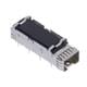 TE Connectivity 2299056-1
