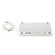 TE Connectivity / AMP TJT1504R7J
