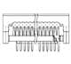 TE Connectivity / AMP 111037-5