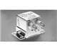 TE Connectivity / CII FCA-150-BX4