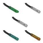 VCC 34-0581 Enlarged Image