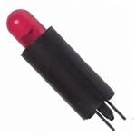 VCC 5330H1-5V Enlarged Image