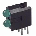 VCC 5680F5_5 Enlarged Image