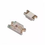VCC CMD15-21VRD/TR8 Enlarged Image
