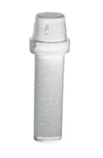 VCC LFBR3F0830C Enlarged Image