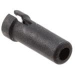 VCC THR_22 Enlarged Image