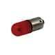 VCC MB403-R6AC-CR