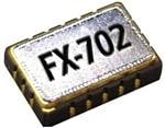 Microchip Technology FX-702-SYNCE-125M000000 Enlarged Image