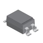 Vishay Semiconductors SFH620A-2X017T Enlarged Image