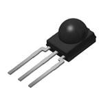 Vishay Semiconductors TSOP13638 Enlarged Image