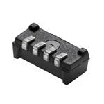 Vishay Semiconductors TSOP6440TR Enlarged Image