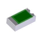 Vishay / Barry Industries TVC2010CT-2700JN-2T-01TR Enlarged Image