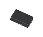 Vishay Semiconductors V12P104HM3/H Enlarged Image