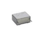 Vishay / BC Components BFC237138683 Enlarged Image