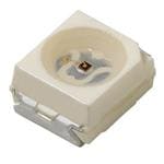 Vishay Semiconductors VLMY33T1U2-GS18 Enlarged Image