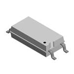 Vishay Semiconductors TCLT1600 Enlarged Image