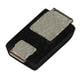 Vishay Semiconductors MSE1PJHM3J/89A