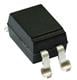 Vishay Semiconductors SFH628A-3X017T