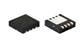 Vishay / Siliconix SISH103DN-T1-GE3