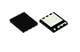 Vishay / Siliconix SQRS152ELP-T1_GE3