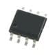 Vishay Semiconductors VO0600T Default Thumbnail