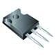 Vishay / Siliconix SIHG155N60EF-GE3