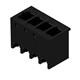 Weidmuller 8000072431
