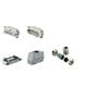 Weidmuller 8000134357