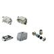 Weidmuller 8000151875