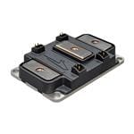 Wolfspeed CAB525F12XM3 Enlarged Image