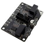 Wolfspeed CGD12HBXMP Enlarged Image