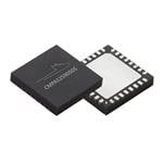 MACOM CMPA5259050S Enlarged Image