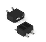 Wurth Elektronik 1692010961200 Enlarged Image