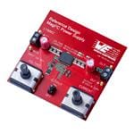 Wurth Elektronik 178002 Enlarged Image