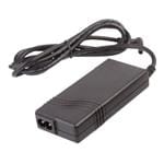 XP Power AEB36US09 Enlarged Image