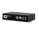 XP Power QAM60T24D12