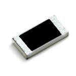 YAGEO RC0402DR-073M6L Enlarged Image